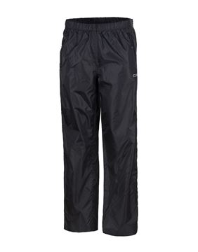 Picture of CMP - RAIN OVERALL PANTS